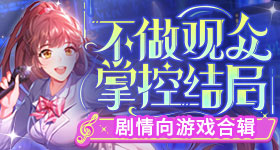 油泼面这段赵本山不让张艺谋删