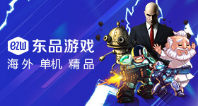 唐艺昕张若昀龇牙咧嘴夫妇