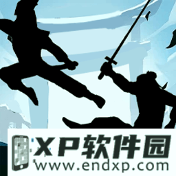 生命树被标注白玉兰奖